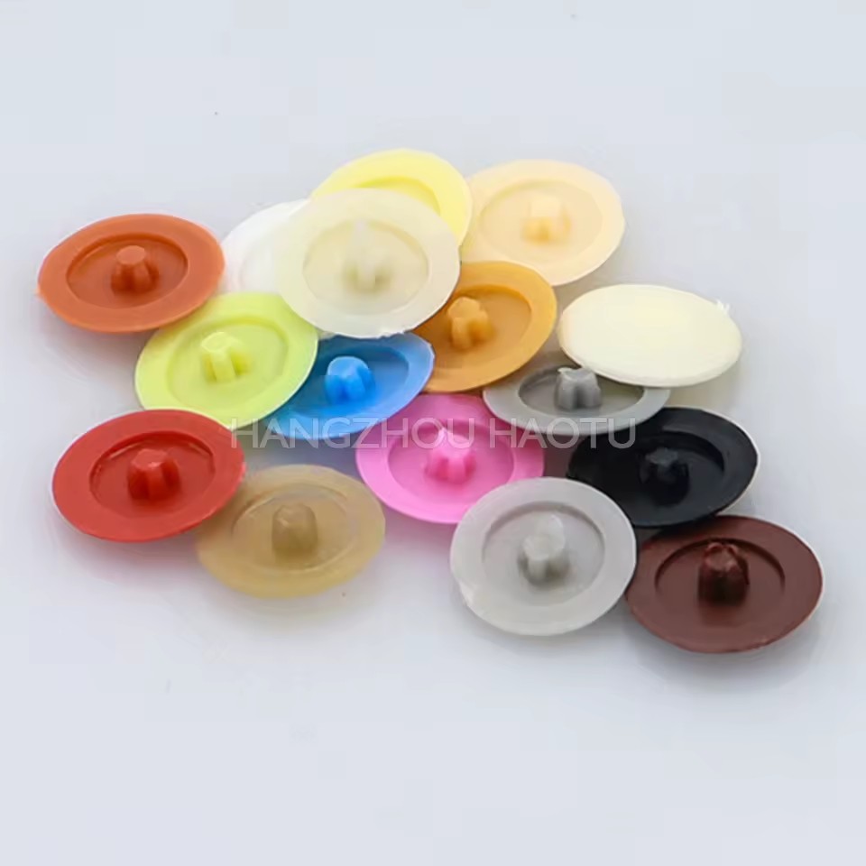 Product Importer Gallery 02 · c71c9f9482