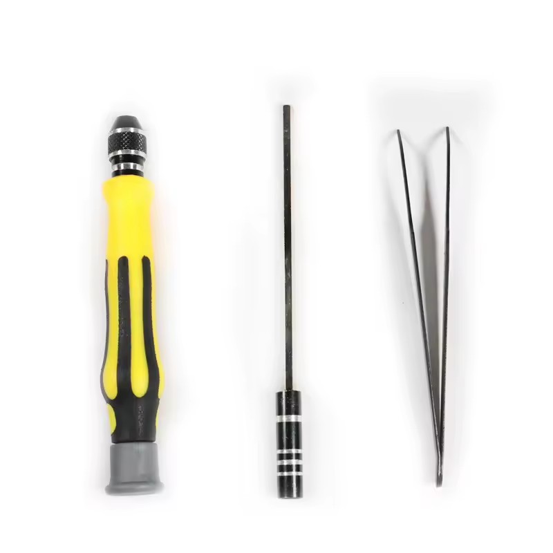 Product Importer Gallery 05 · 4303d4bfb3