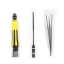 Product Importer Gallery 05 · 4303d4bfb3