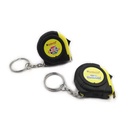 Product Importer Gallery 02 · db92357eab