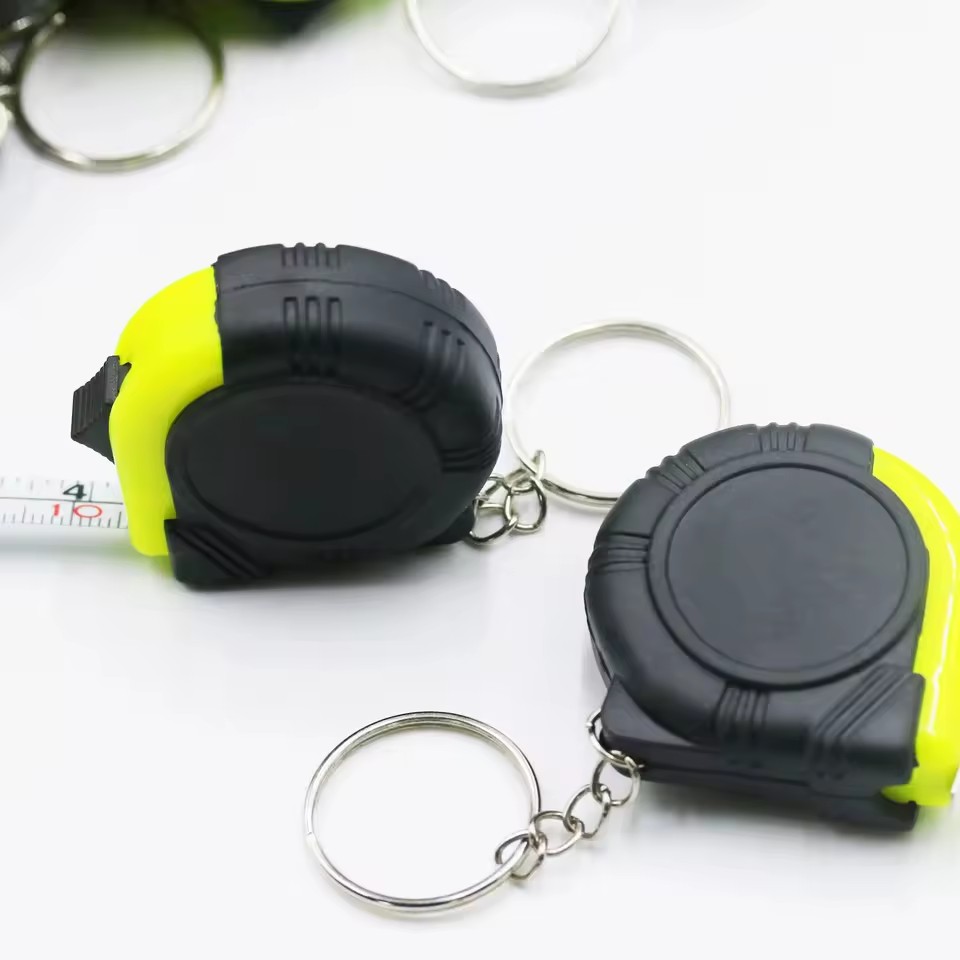 Product Importer Gallery 04 · 15860bb191