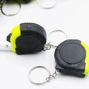 Product Importer Gallery 04 · 15860bb191