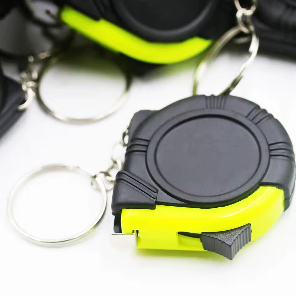 Product Importer Gallery 03 · c23174b857