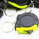Product Importer Gallery 03 · c23174b857