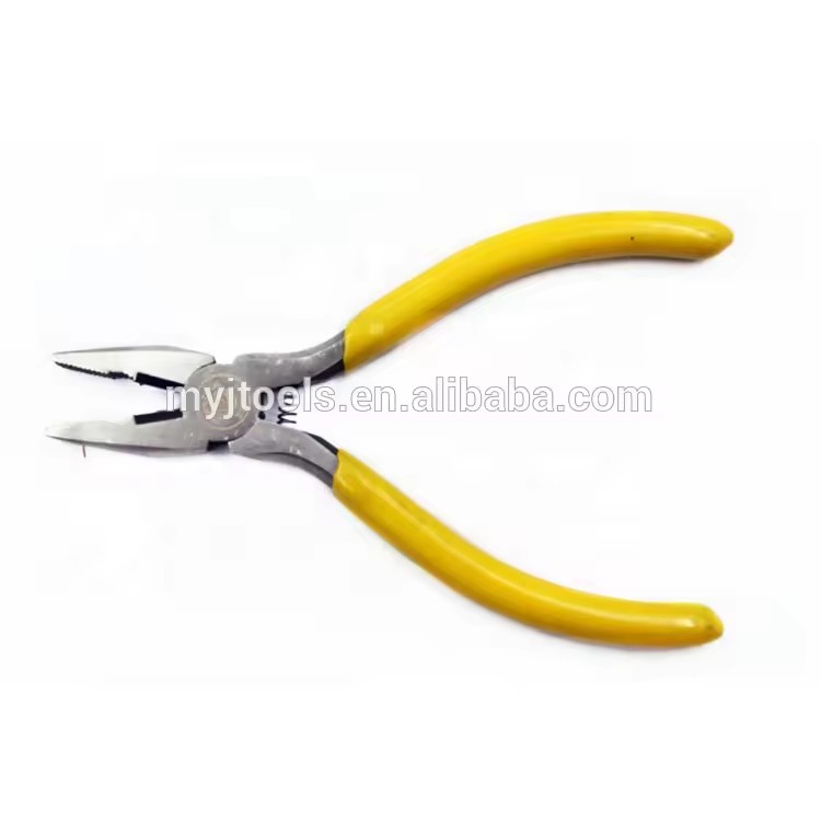 Product Importer Gallery 03 · 666664f0d4