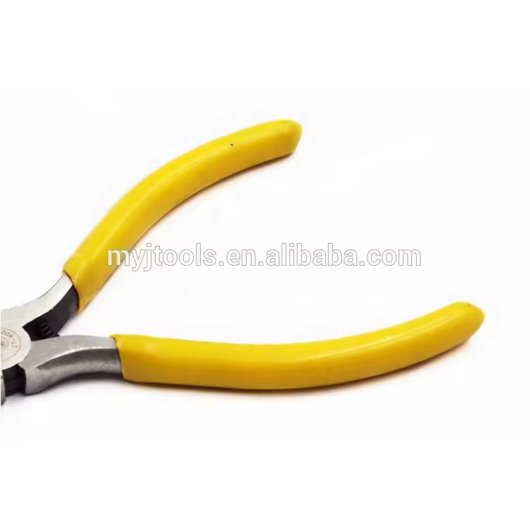 Product Importer Gallery 04 · 0f5654dea6