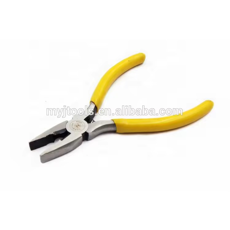 Product Importer Gallery 02 · 473c37baa5