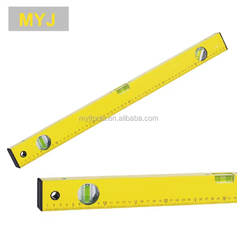 Product Importer Gallery 02 · 49479b4c94