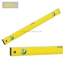 Product Importer Gallery 02 · 49479b4c94