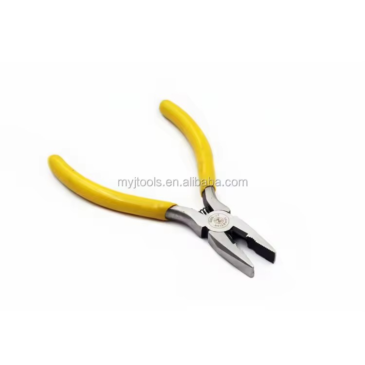 Product Importer Gallery 01 · a160b76257