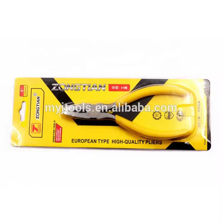 Product Importer Gallery 05 · 46047f9b28