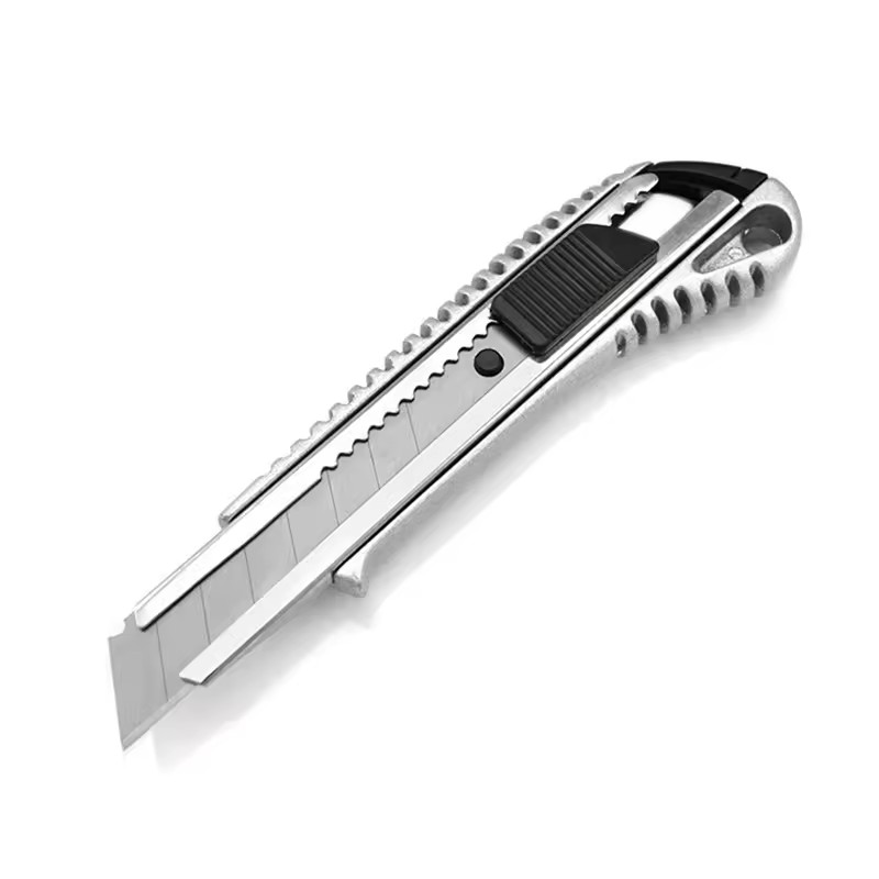 Product Importer Gallery 03 · 31070cb20a