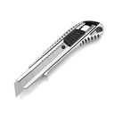 Product Importer Gallery 03 · 31070cb20a