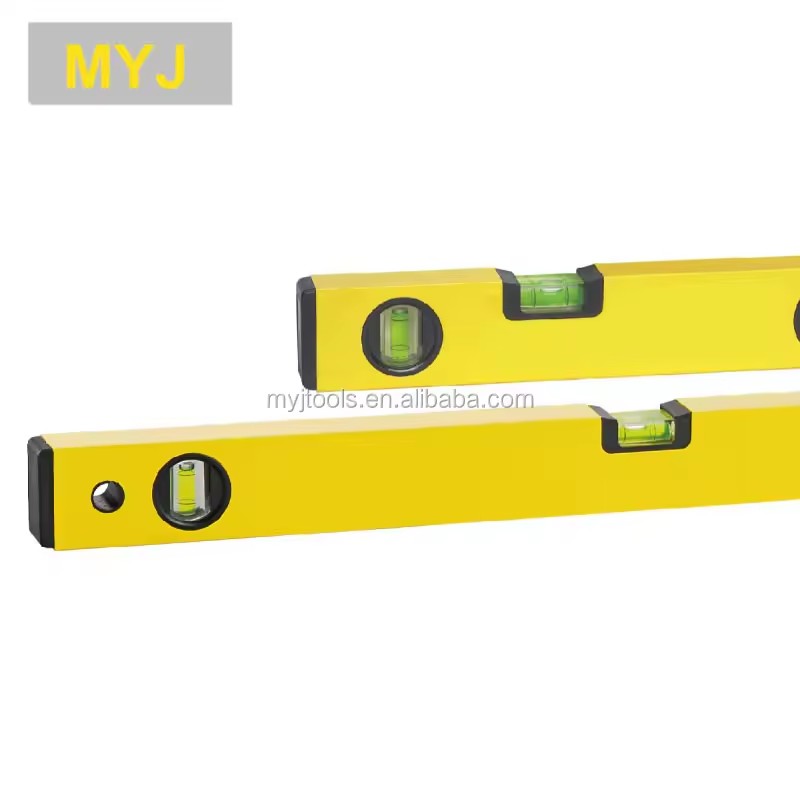 Product Importer Gallery 03 · fd0229da12