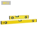 Product Importer Gallery 05 · d9784d0b20