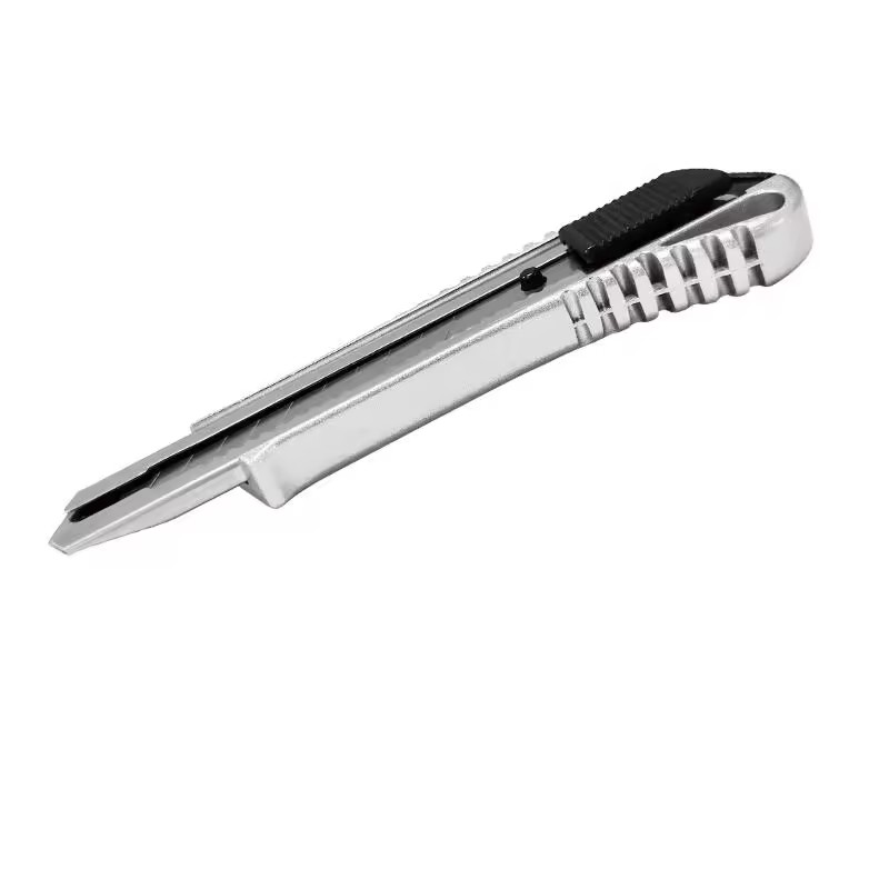 Product Importer Gallery 04 · 2269e5818c