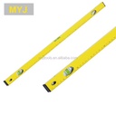 Product Importer Gallery 01 · 40c1099d45