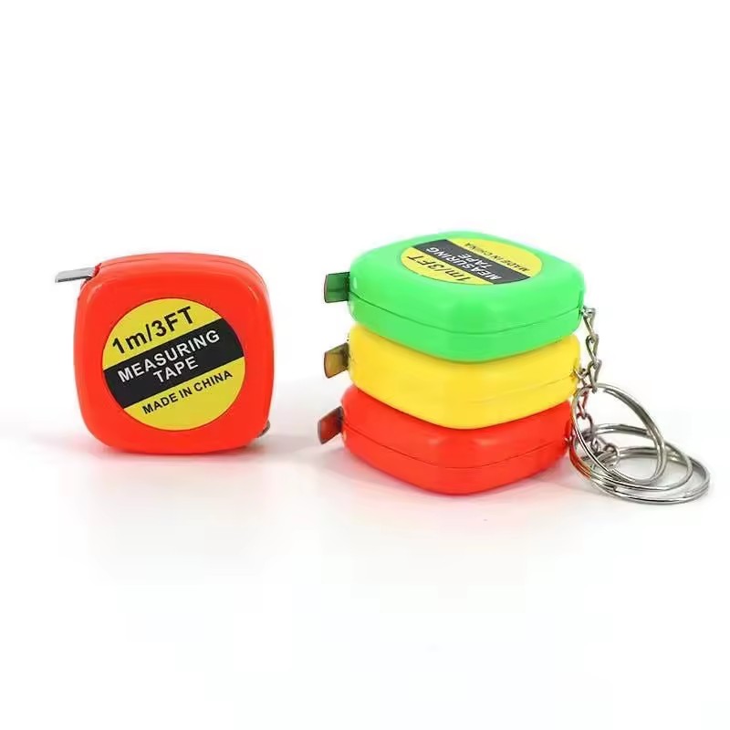 Product Importer Gallery 02 · cbc509af79