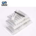 Product Importer Gallery 03 · e002c710e5