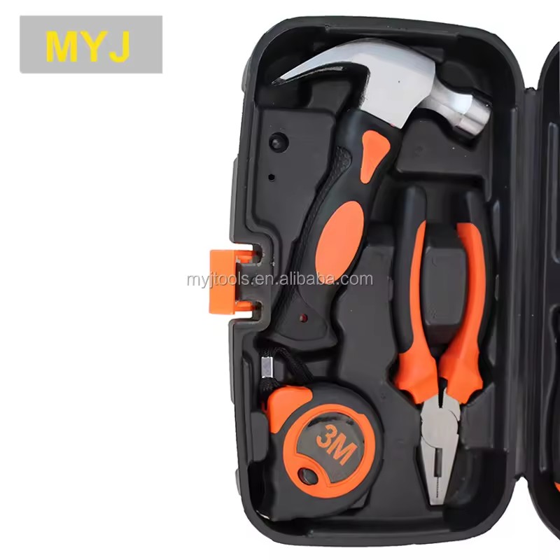 Product Importer Gallery 02 · 7e01fa2319