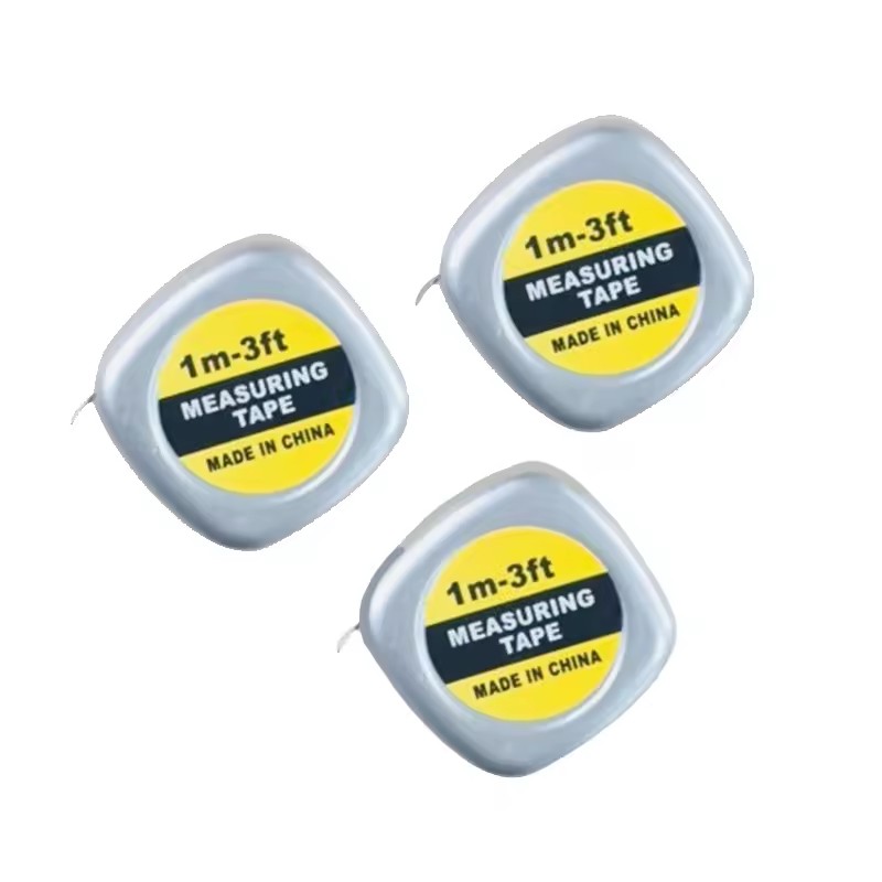 Product Importer Gallery 04 · 5afe165fec