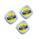 Product Importer Gallery 04 · 5afe165fec