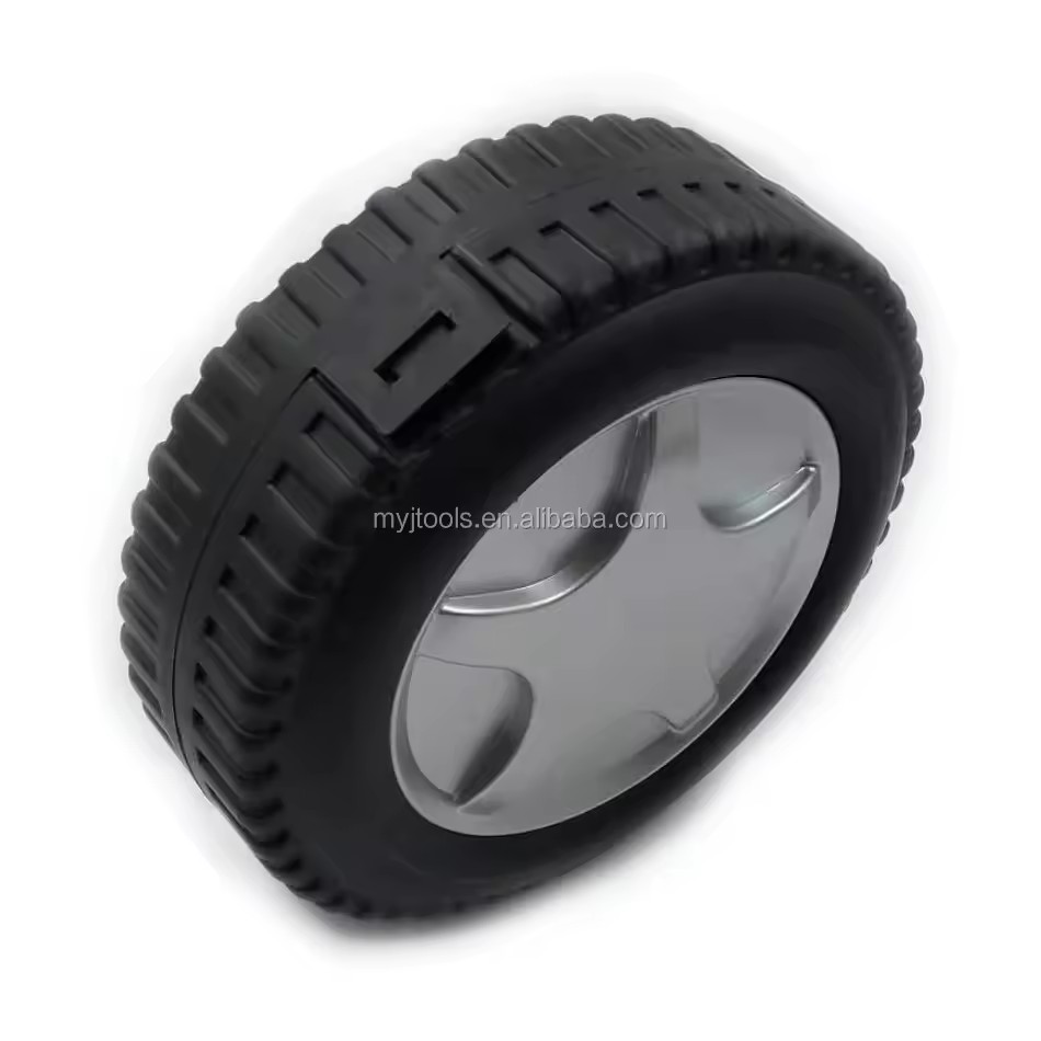 Product Importer Gallery 04 · d7a1cfbf68