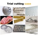 Product Importer Gallery 02 · 1574aad896