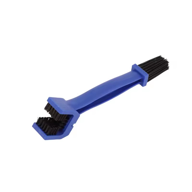 Product Importer Gallery 04 · fe435d0064