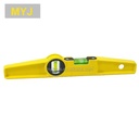 Product Importer Gallery 04 · 7e6d09bacf