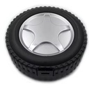 Product Importer Gallery 03 · c6b2d6745b