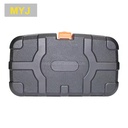Product Importer Gallery 06 · 477fce3941