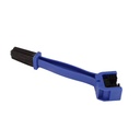 Product Importer Gallery 05 · 4e6fbde51c