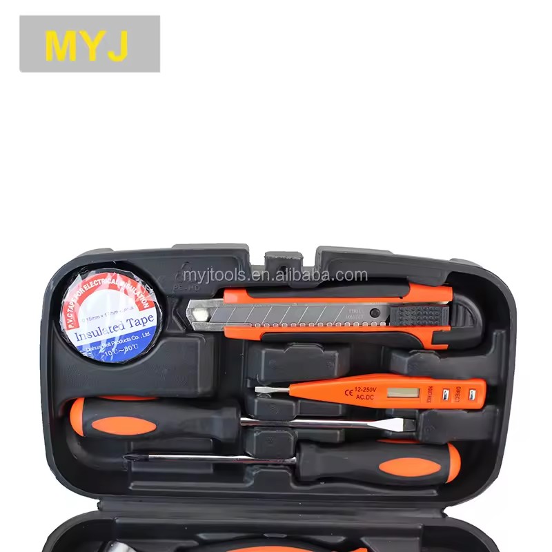 Product Importer Gallery 05 · 61468fd89d