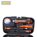 Product Importer Gallery 05 · 61468fd89d