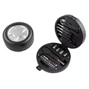 Product Importer Gallery 02 · 0b6e51d199