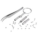 Product Importer Gallery 01 · cf3d8f1c4a