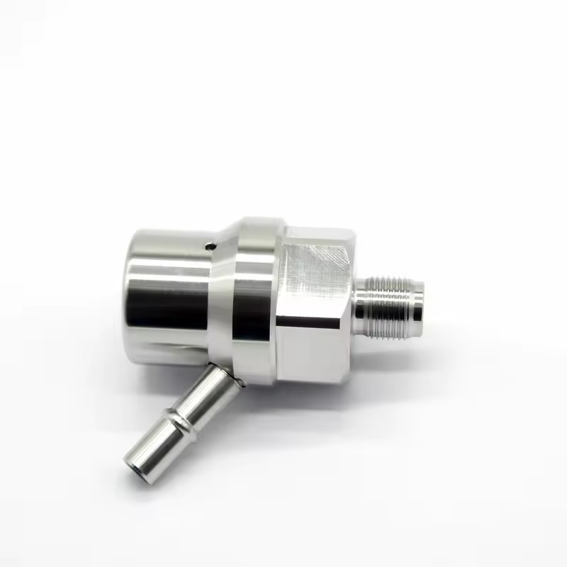 Product Importer Gallery 02 · f3aea0d0f8