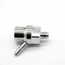 Product Importer Gallery 02 · f3aea0d0f8