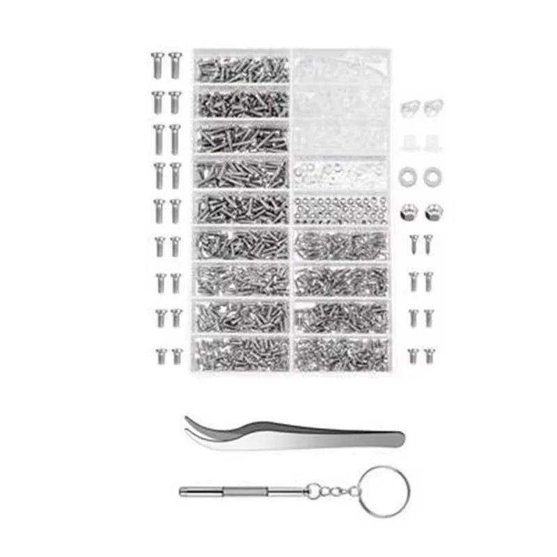Product Importer Gallery 02 · 8f8058b197