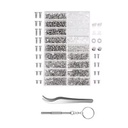 Product Importer Gallery 02 · 8f8058b197