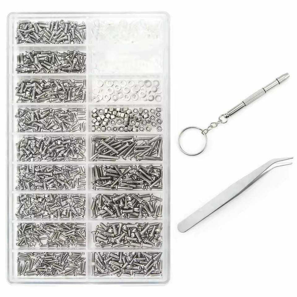 Product Importer Gallery 04 · 95c2b5287d