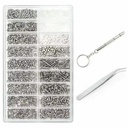 Product Importer Gallery 04 · 95c2b5287d
