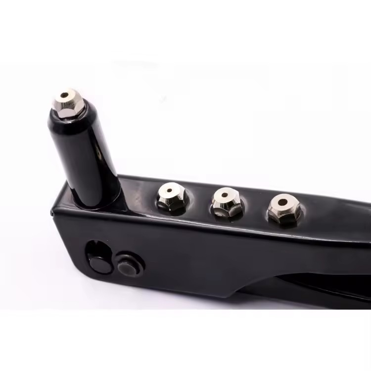 Product Importer Gallery 04 · 411ab2ab6e