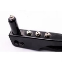 Product Importer Gallery 04 · 411ab2ab6e