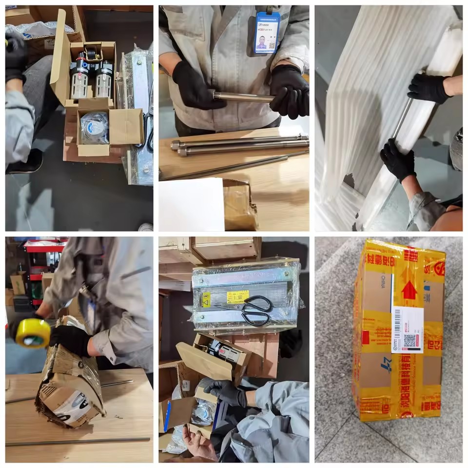 Product Importer Gallery 05 · 1bfa0e1ec4
