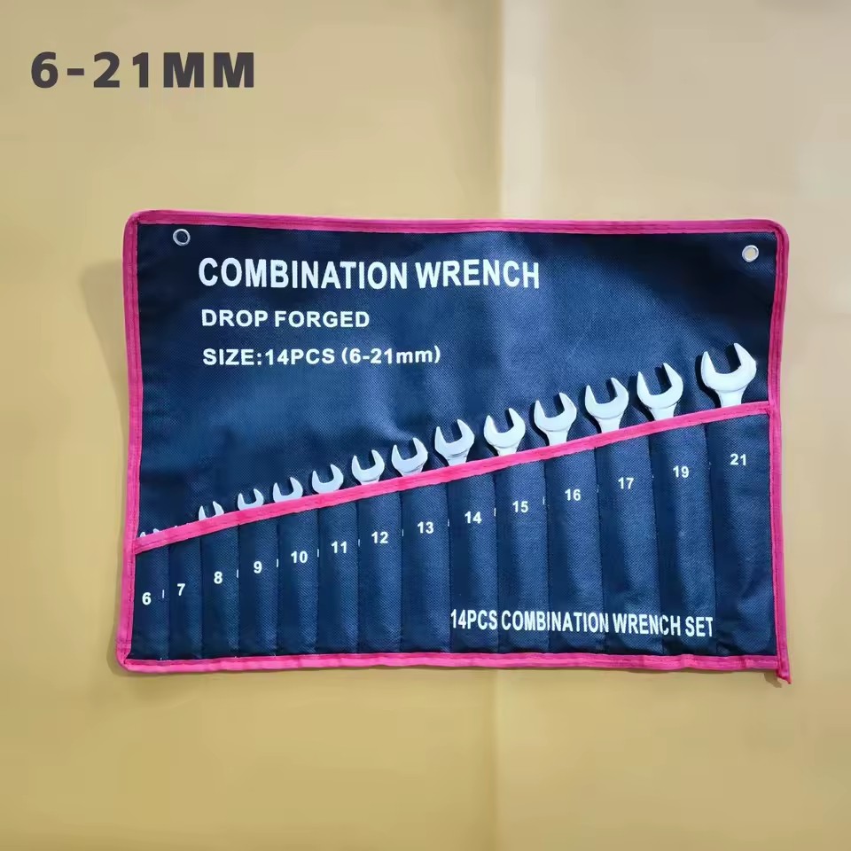 Product Importer Gallery 04 · 2c68953491