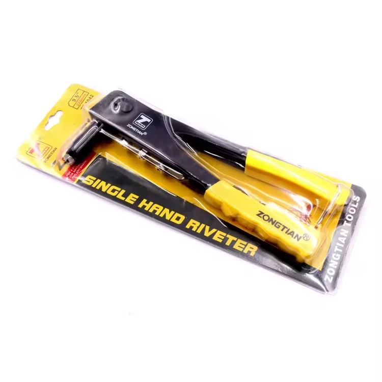 Product Importer Gallery 02 · 6716ddc60c