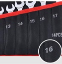 Product Importer Gallery 02 · a08c806a7c