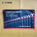 Product Importer Gallery 05 · b132b19f7f
